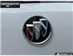 2023 Buick Encore GX Essence (Stk: DR1052) in Brantford - Image 8 of 23 2023 Buick Encore GX Essence (Stk: DR1052) in Brantford - Image 8 of 23