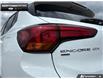 2023 Buick Encore GX Essence (Stk: DR1052) in Brantford - Image 9 of 23 2023 Buick Encore GX Essence (Stk: DR1052) in Brantford - Image 9 of 23