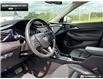 2023 Buick Encore GX Essence (Stk: DR1052) in Brantford - Image 11 of 23 2023 Buick Encore GX Essence (Stk: DR1052) in Brantford - Image 11 of 23