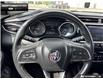 2023 Buick Encore GX Essence (Stk: DR1052) in Brantford - Image 12 of 23 2023 Buick Encore GX Essence (Stk: DR1052) in Brantford - Image 12 of 23