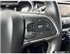 2023 Buick Encore GX Essence (Stk: DR1052) in Brantford - Image 14 of 23 2023 Buick Encore GX Essence (Stk: DR1052) in Brantford - Image 14 of 23