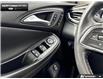 2023 Buick Encore GX Essence (Stk: DR1052) in Brantford - Image 15 of 23 2023 Buick Encore GX Essence (Stk: DR1052) in Brantford - Image 15 of 23