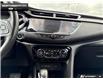 2023 Buick Encore GX Essence (Stk: DR1052) in Brantford - Image 17 of 23 2023 Buick Encore GX Essence (Stk: DR1052) in Brantford - Image 17 of 23