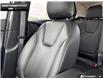 2023 Buick Encore GX Essence (Stk: DR1052) in Brantford - Image 18 of 23 2023 Buick Encore GX Essence (Stk: DR1052) in Brantford - Image 18 of 23