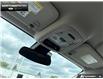 2023 Buick Encore GX Essence (Stk: DR1052) in Brantford - Image 19 of 23 2023 Buick Encore GX Essence (Stk: DR1052) in Brantford - Image 19 of 23