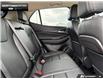 2023 Buick Encore GX Essence (Stk: DR1052) in Brantford - Image 21 of 23 2023 Buick Encore GX Essence (Stk: DR1052) in Brantford - Image 21 of 23