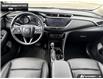 2023 Buick Encore GX Essence (Stk: DR1052) in Brantford - Image 22 of 23 2023 Buick Encore GX Essence (Stk: DR1052) in Brantford - Image 22 of 23