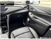 2023 Buick Encore GX Essence (Stk: DR1052) in Brantford - Image 23 of 23 2023 Buick Encore GX Essence (Stk: DR1052) in Brantford - Image 23 of 23