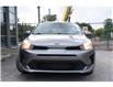 2021 Kia Rio  (Stk: 55020A) in Gatineau - Image 2 of 22