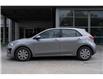 2021 Kia Rio  (Stk: 55020A) in Gatineau - Image 3 of 22