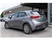 2021 Kia Rio  (Stk: 55020A) in Gatineau - Image 4 of 22
