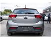 2021 Kia Rio  (Stk: 55020A) in Gatineau - Image 5 of 22