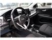 2021 Kia Rio  (Stk: 55020A) in Gatineau - Image 7 of 22