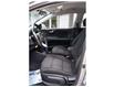 2021 Kia Rio  (Stk: 55020A) in Gatineau - Image 8 of 22