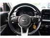 2021 Kia Rio  (Stk: 55020A) in Gatineau - Image 10 of 22
