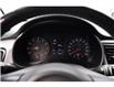 2021 Kia Rio  (Stk: 55020A) in Gatineau - Image 11 of 22