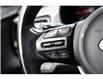 2021 Kia Rio  (Stk: 55020A) in Gatineau - Image 12 of 22