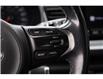 2021 Kia Rio  (Stk: 55020A) in Gatineau - Image 14 of 22