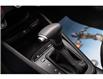 2021 Kia Rio  (Stk: 55020A) in Gatineau - Image 15 of 22