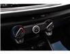 2021 Kia Rio  (Stk: 55020A) in Gatineau - Image 16 of 22