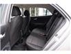 2021 Kia Rio  (Stk: 55020A) in Gatineau - Image 19 of 22