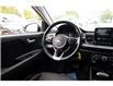 2021 Kia Rio  (Stk: 55020A) in Gatineau - Image 20 of 22