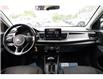 2021 Kia Rio  (Stk: 55020A) in Gatineau - Image 21 of 22