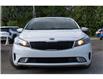 2018 Kia Forte  (Stk: 54962B) in Gatineau - Image 2 of 23