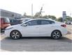 2018 Kia Forte  (Stk: 54962B) in Gatineau - Image 3 of 23