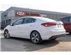 2018 Kia Forte  (Stk: 54962B) in Gatineau - Image 4 of 23