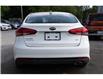 2018 Kia Forte  (Stk: 54962B) in Gatineau - Image 5 of 23