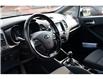 2018 Kia Forte  (Stk: 54962B) in Gatineau - Image 7 of 23