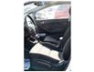 2018 Kia Forte  (Stk: 54962B) in Gatineau - Image 8 of 23