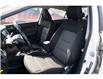 2018 Kia Forte  (Stk: 54962B) in Gatineau - Image 9 of 23