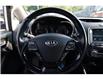 2018 Kia Forte  (Stk: 54962B) in Gatineau - Image 10 of 23