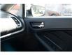 2018 Kia Forte  (Stk: 54962B) in Gatineau - Image 19 of 23