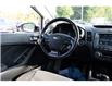 2018 Kia Forte  (Stk: 54962B) in Gatineau - Image 21 of 23