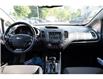 2018 Kia Forte  (Stk: 54962B) in Gatineau - Image 22 of 23