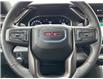 2024 GMC Sierra 1500 AT4 (Stk: CS339A) in High River - Image 18 of 21
