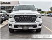 2025 RAM 1500 Tradesman (Stk: SN2097) in Burlington - Image 2 of 29