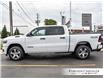 2025 RAM 1500 Tradesman (Stk: SN2097) in Burlington - Image 3 of 29