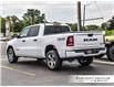 2025 RAM 1500 Tradesman (Stk: SN2097) in Burlington - Image 4 of 29