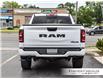 2025 RAM 1500 Tradesman (Stk: SN2097) in Burlington - Image 5 of 29