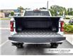 2025 RAM 1500 Tradesman (Stk: SN2097) in Burlington - Image 6 of 29