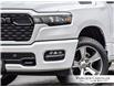 2025 RAM 1500 Tradesman (Stk: SN2097) in Burlington - Image 7 of 29