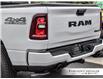 2025 RAM 1500 Tradesman (Stk: SN2097) in Burlington - Image 10 of 29