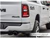 2025 RAM 1500 Tradesman (Stk: SN2097) in Burlington - Image 11 of 29