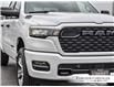 2025 RAM 1500 Tradesman (Stk: SN2097) in Burlington - Image 12 of 29