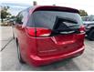 2026 Chrysler Grand Caravan SXT (Stk: 26-101) in Sarnia - Image 3 of 19
