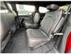 2026 Chrysler Grand Caravan SXT (Stk: 26-101) in Sarnia - Image 17 of 19